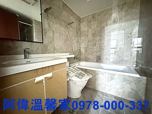 苗栗頭份大樓_華廈-8