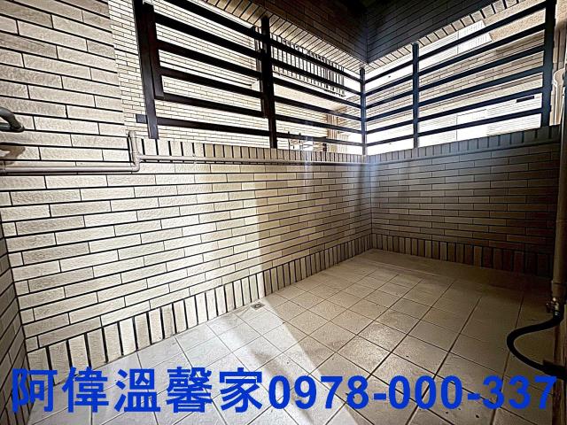 苗栗頭份大樓_華廈-9