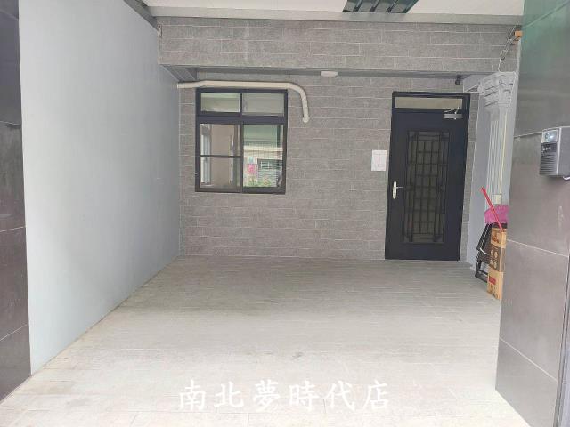 台南永康透天-1
