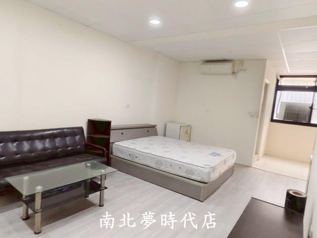 台南永康透天-7