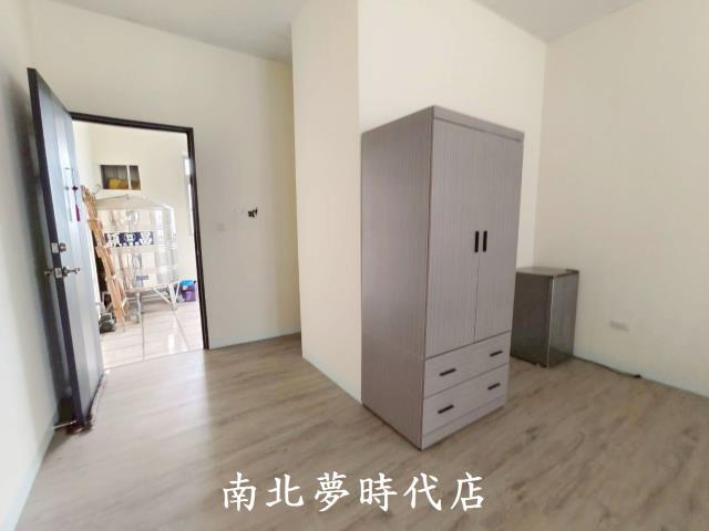 台南永康透天-9