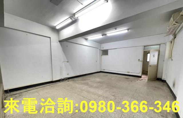 蘆竹透天_廠房_廠辦-2