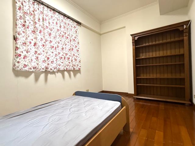 八德透天_別墅-8