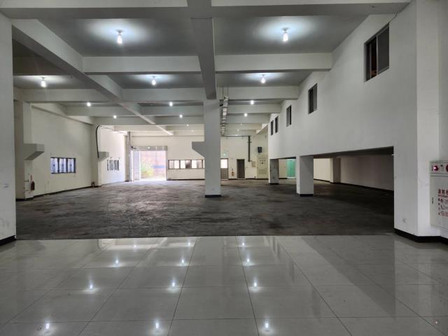 龍潭廠房_廠辦_倉庫-2