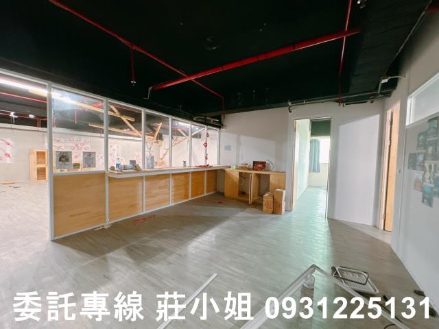 台南大樓-10