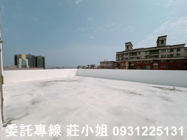 台南大樓-5