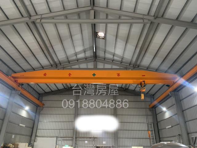 高雄廠房_廠辦_倉庫-1