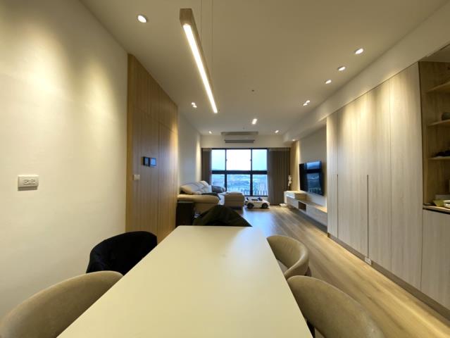 桃園新屋大樓-2