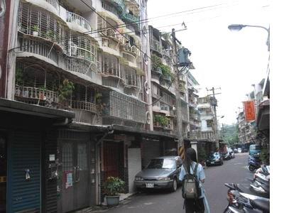 文山區法拍公寓_一樓-2