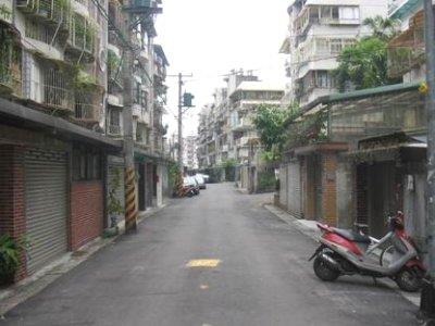 文山區法拍公寓_一樓-3