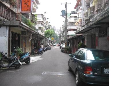文山區法拍公寓_一樓-4