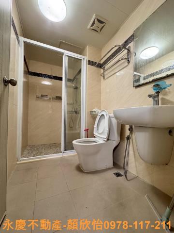 新竹北區大樓-10