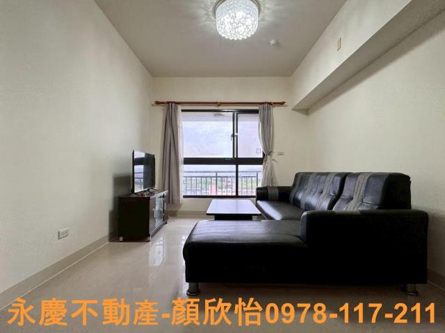 新竹北區大樓-1