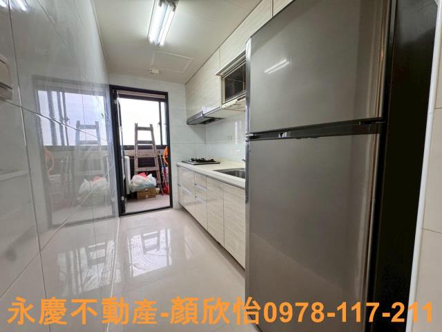 新竹北區大樓-4