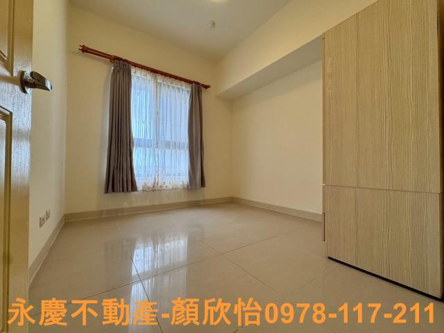 新竹北區大樓-8