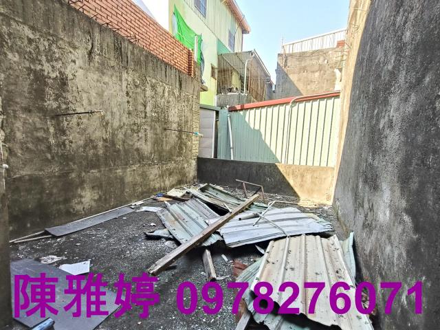 高雄大寮透天_店面-10