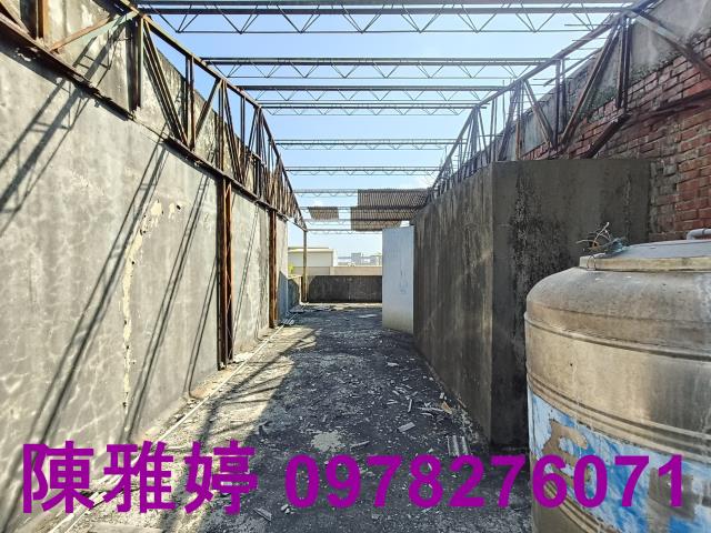 高雄大寮透天_店面-15