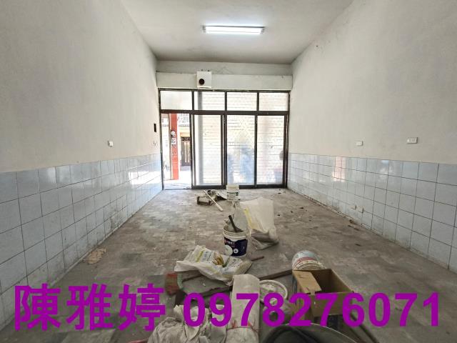 高雄大寮透天_店面-2