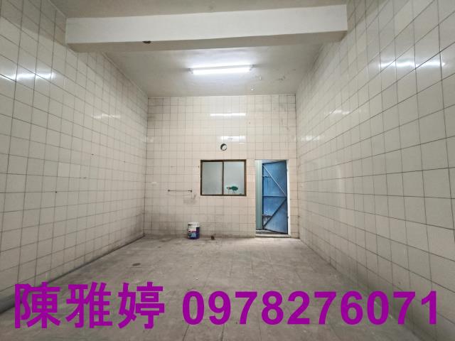 高雄大寮透天_店面-3