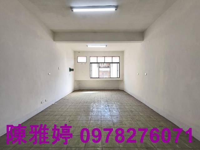 高雄大寮透天_店面-6
