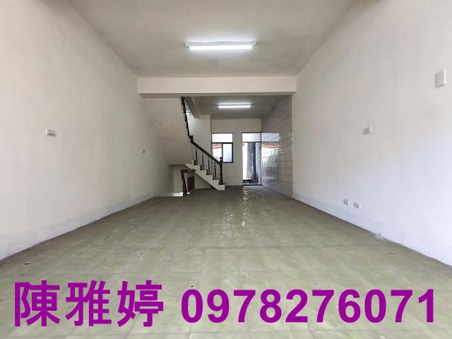 高雄大寮透天_店面-8
