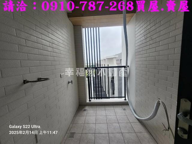 台南華廈-13
