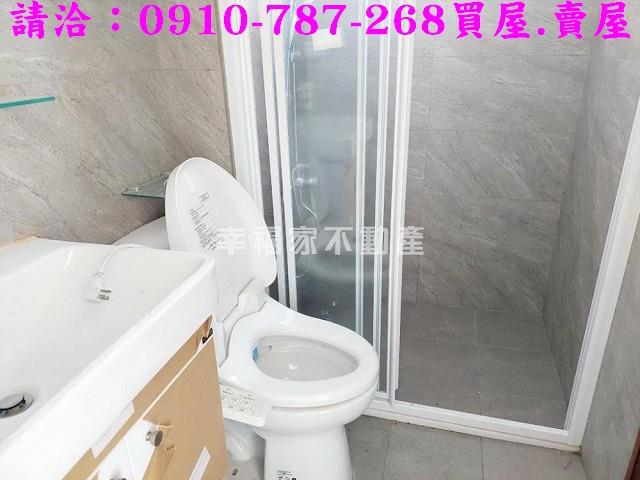 台南華廈-10