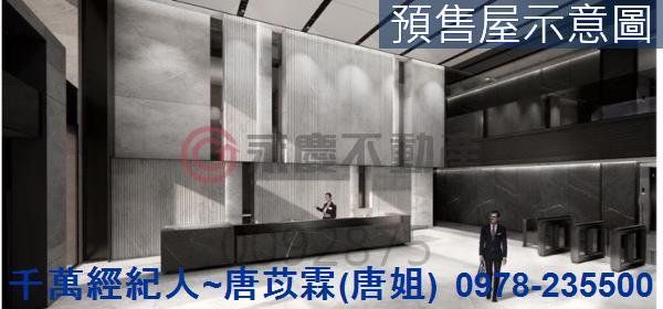新竹大樓_辦公室-2