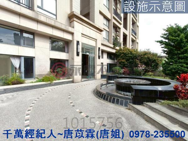 新竹大樓_辦公室-15