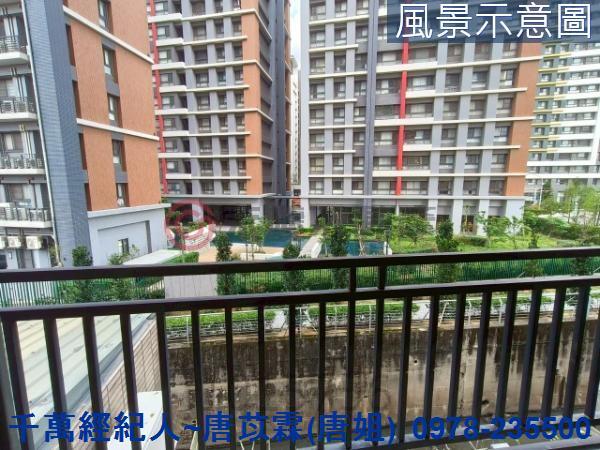 新竹大樓_辦公室-3