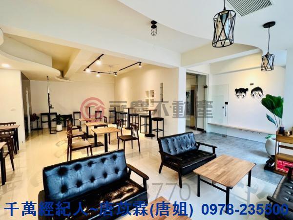 新竹北區透天_店面-10