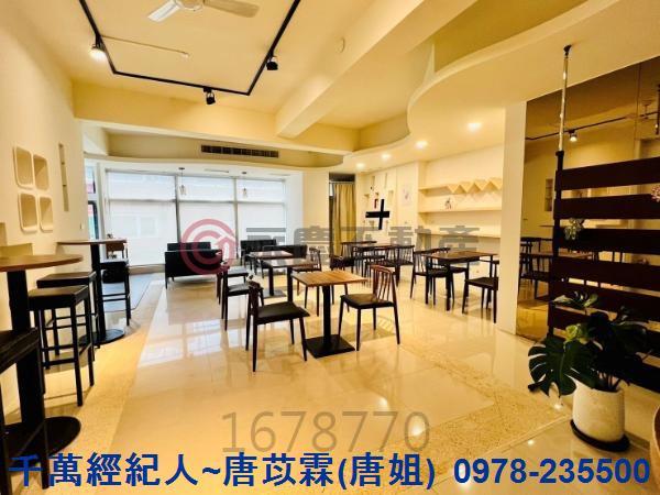 新竹北區透天_店面-11