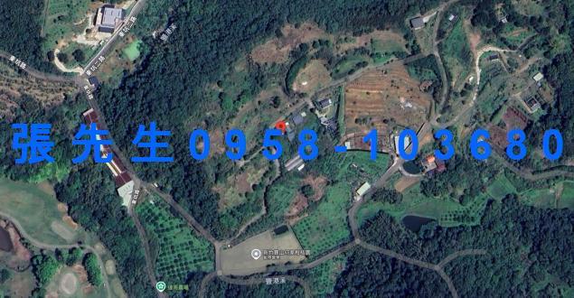 新竹寶山農舍法拍-3