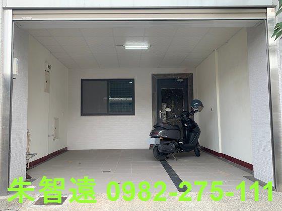 台南佳里透天_套房_雅房-10