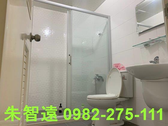 台南佳里透天_套房_雅房-3