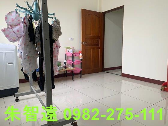 台南佳里透天_套房_雅房-5