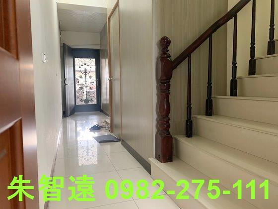 台南佳里透天_套房_雅房-6