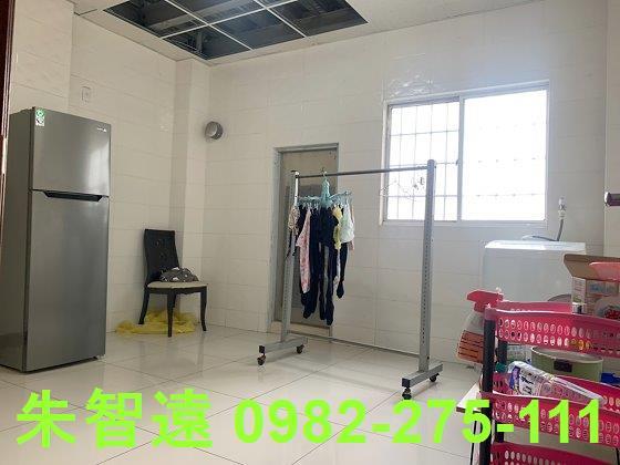 台南佳里透天_套房_雅房-7