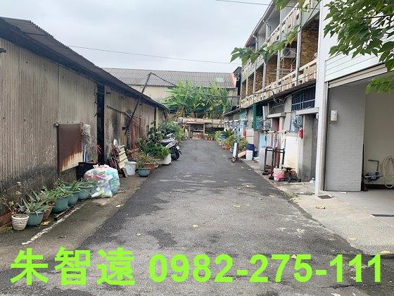 台南佳里透天_套房_雅房-9