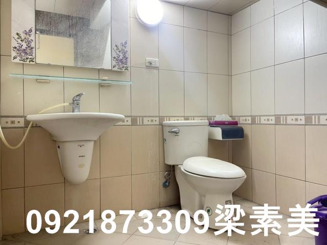 善化透天_店面-11