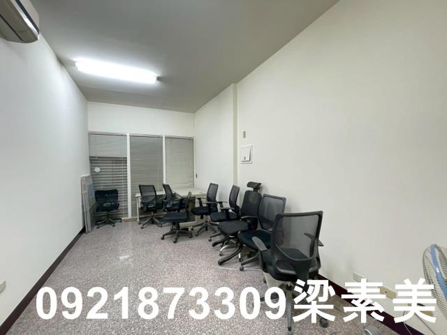 善化透天_店面-12