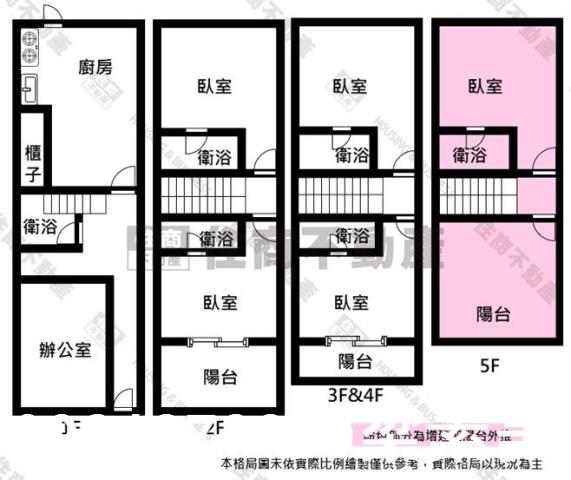 善化透天_店面-13