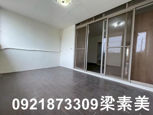 善化透天_店面-2
