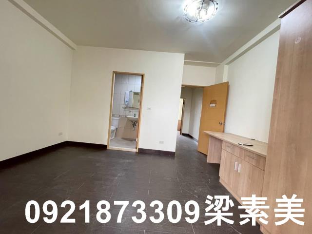 善化透天_店面-3