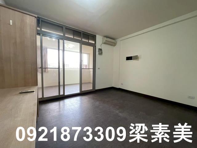善化透天_店面-4