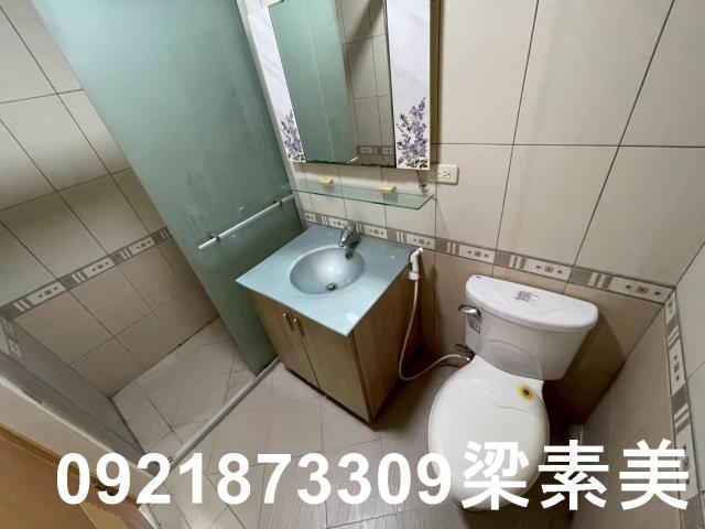 善化透天_店面-6