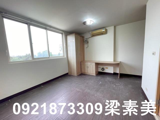 善化透天_店面-7