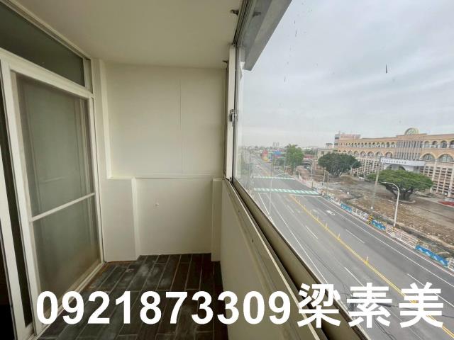 善化透天_店面-8