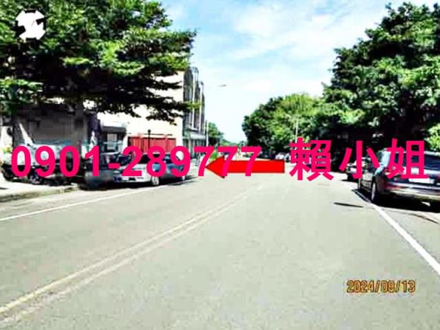 苗栗法拍透天_別墅-7