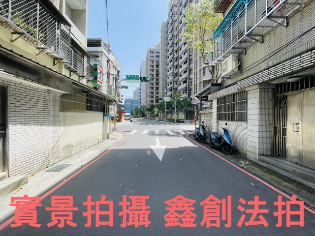新北土城法拍公寓_法拍公寓-6